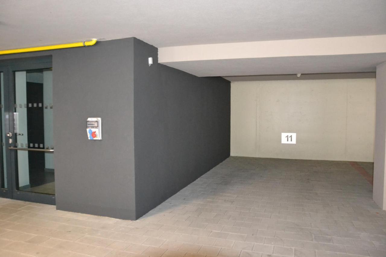 Residence Vlcice 페츠 포트 스네스코우 외부 사진