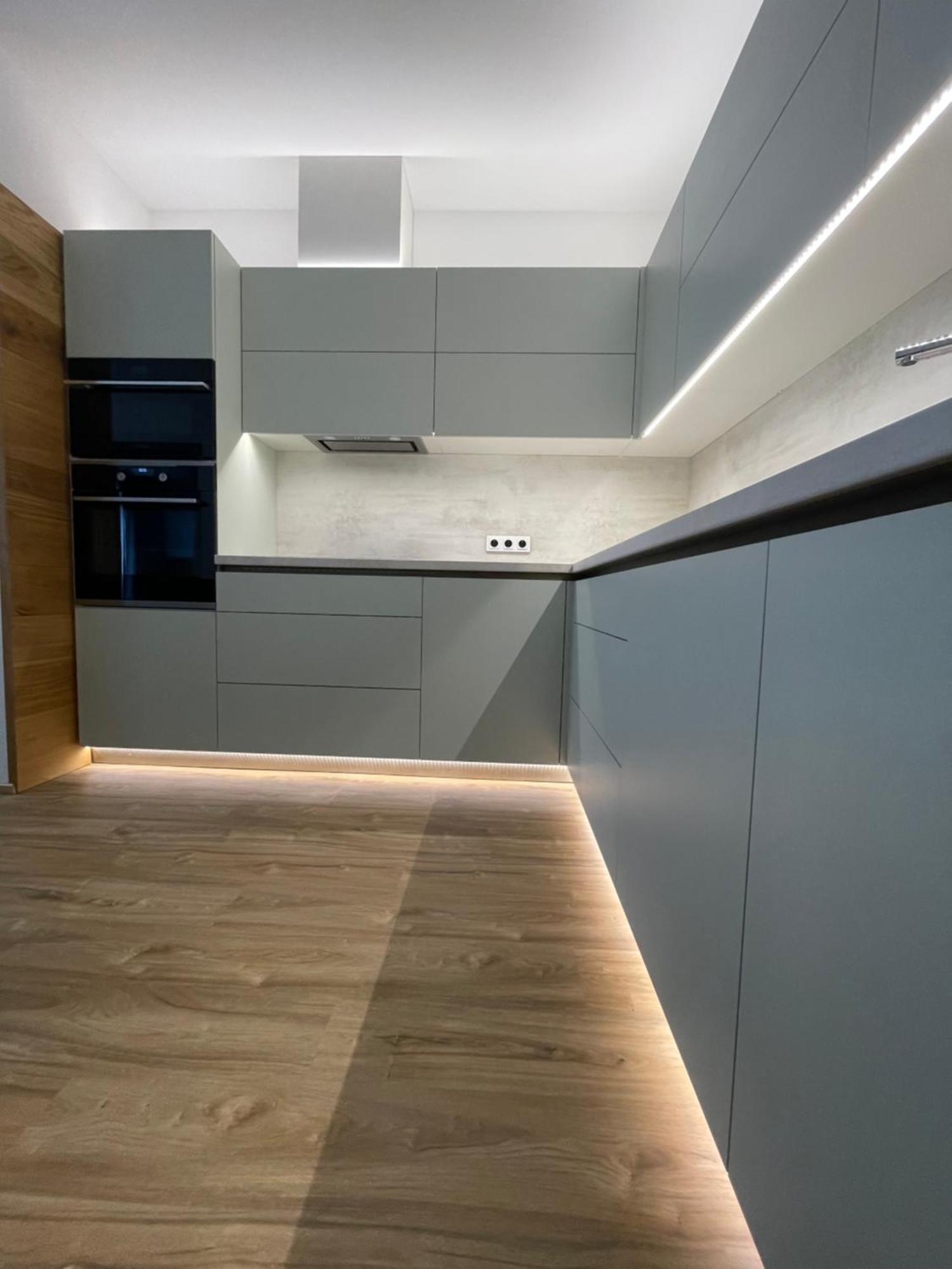 Residence Vlcice 페츠 포트 스네스코우 외부 사진