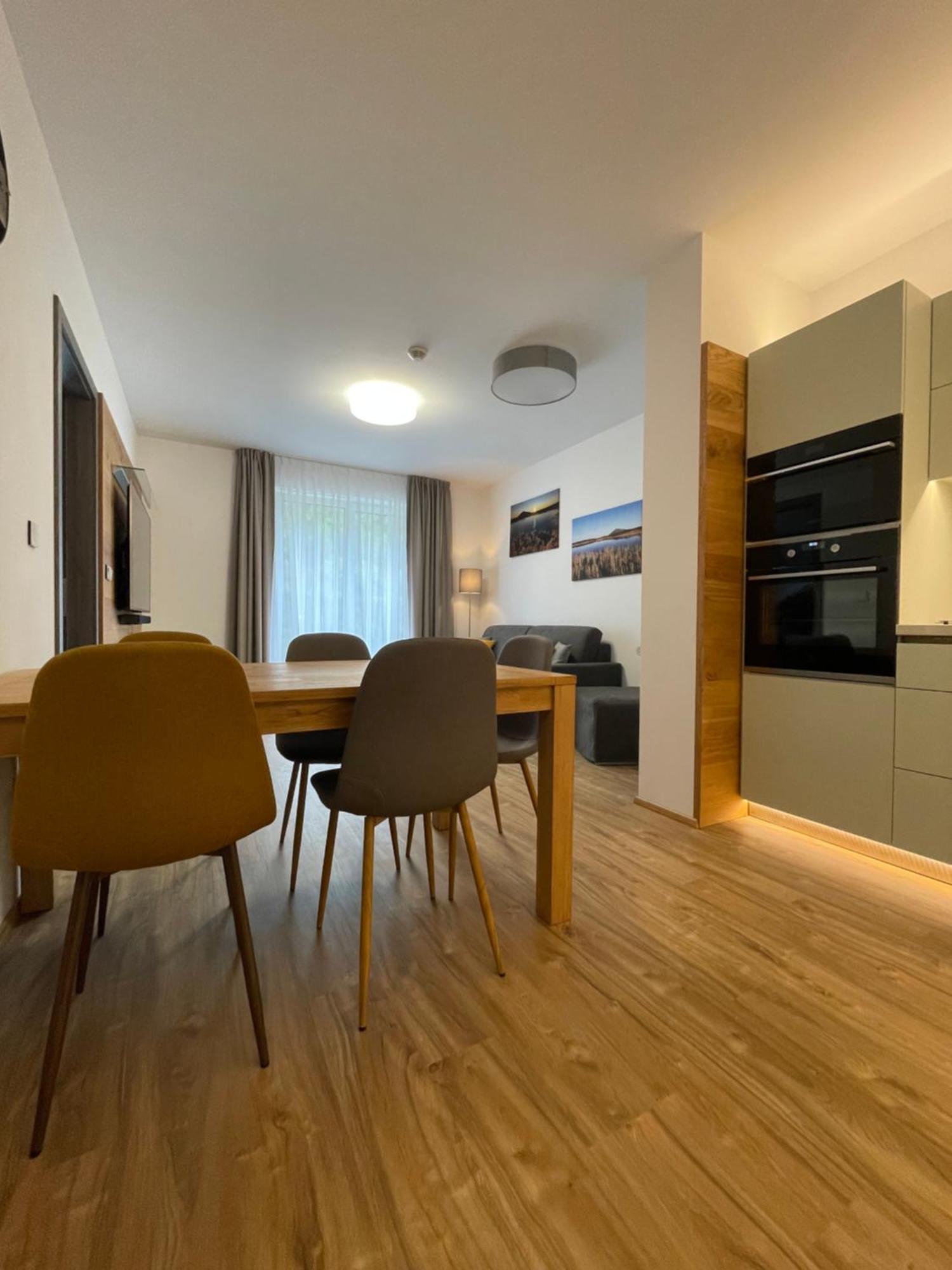 Residence Vlcice 페츠 포트 스네스코우 외부 사진