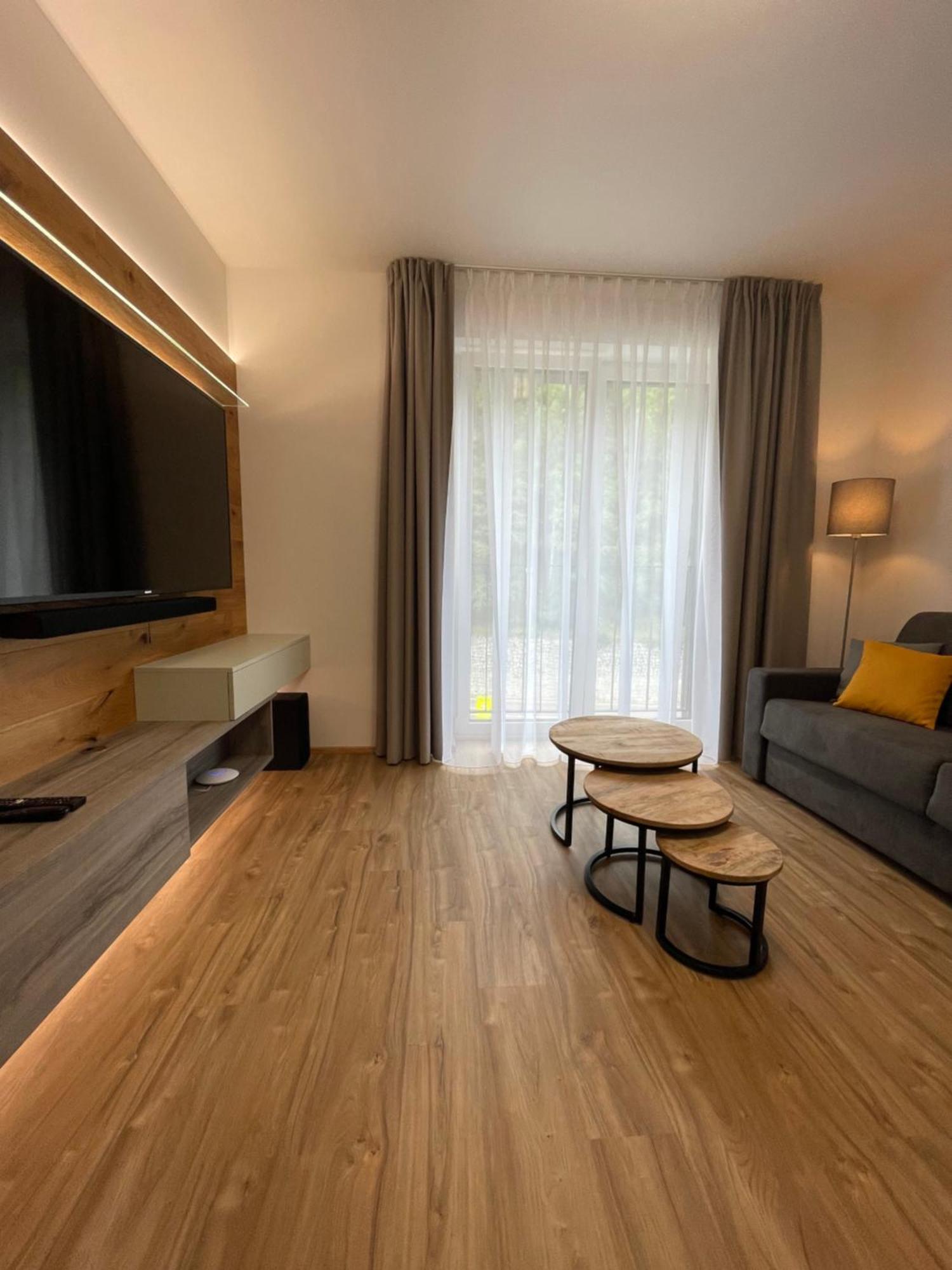 Residence Vlcice 페츠 포트 스네스코우 외부 사진