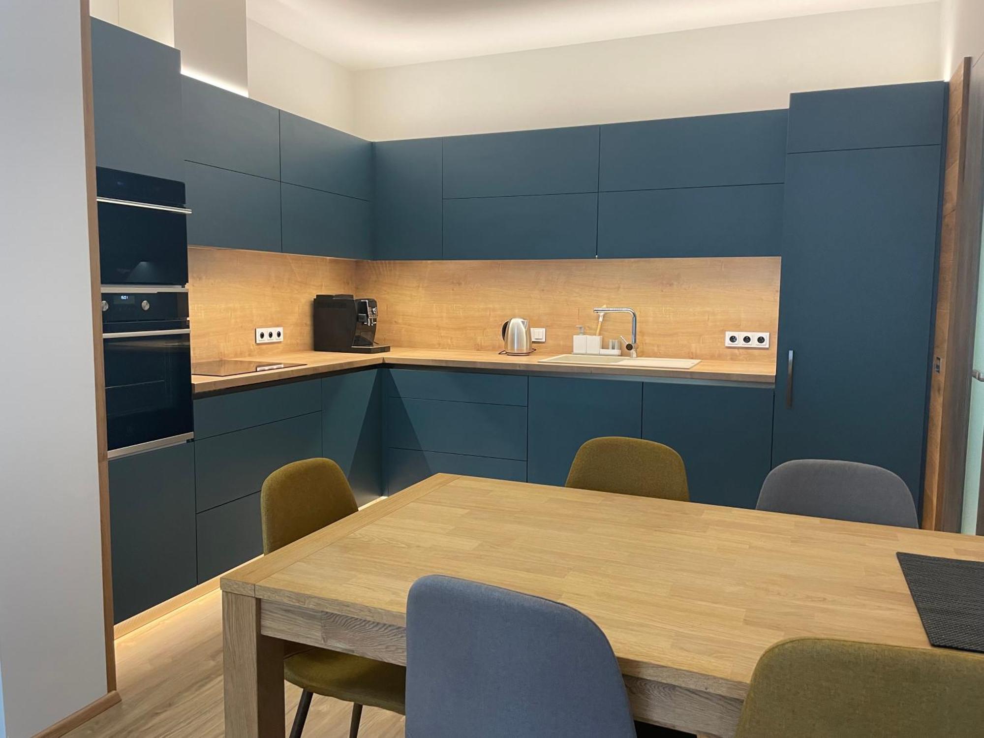 Residence Vlcice 페츠 포트 스네스코우 외부 사진