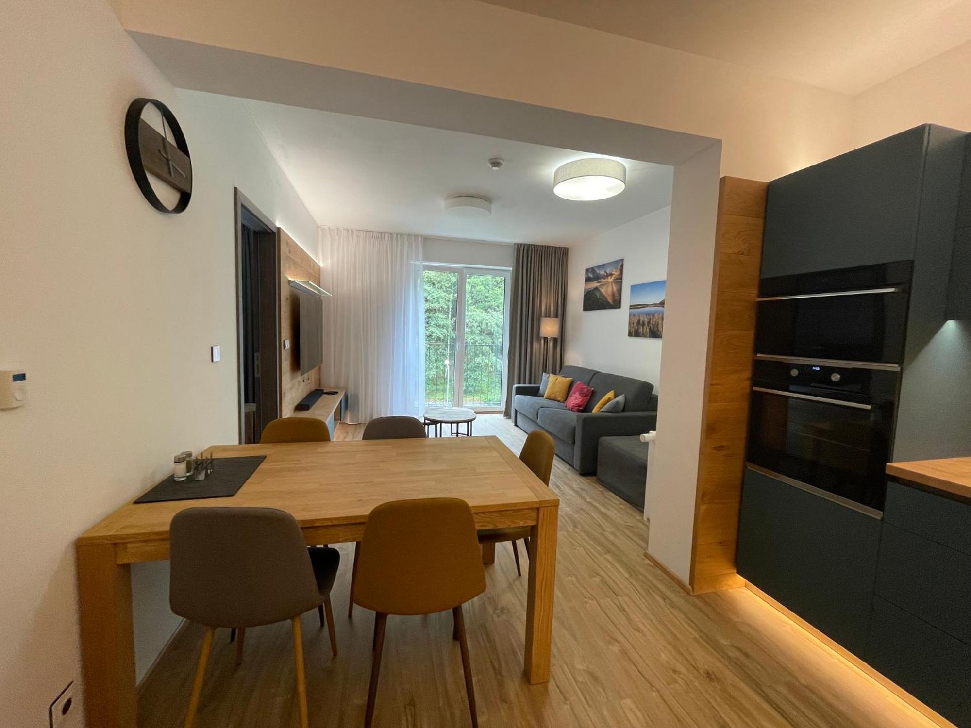 Residence Vlcice 페츠 포트 스네스코우 외부 사진